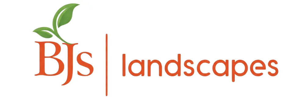 BJs Landscapes